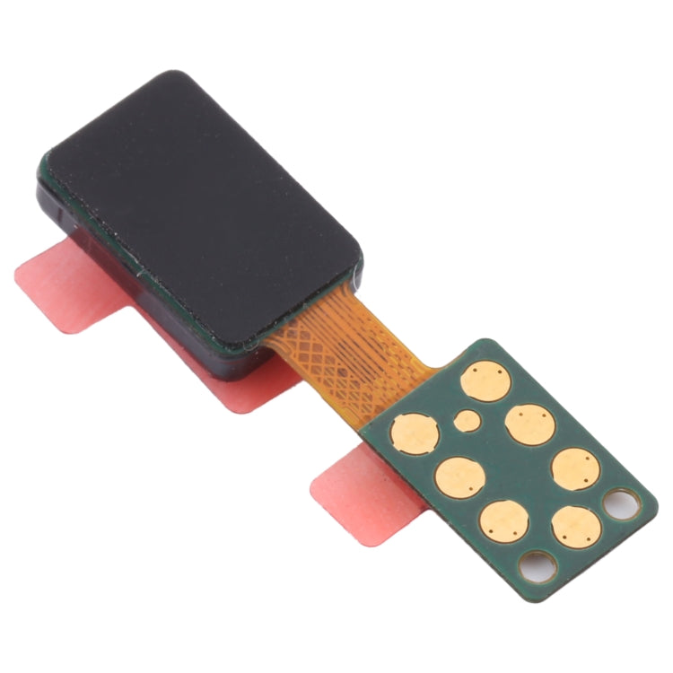 SM-T970/T976 Fingerprint Sensor Flex Cable, For Samsung Galaxy Tab S7+