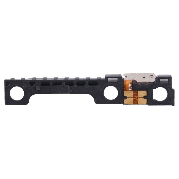 SM-T500/T505 WiFi Antenna Flex Cable, For Samsung Galaxy Tab A7 10.4 (2020)