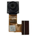 SM-T500/T505 Front Facing Camera, For Samsung Galaxy Tab A7 10.4 (2020)
