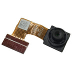 SM-T500/T505 Front Facing Camera, For Samsung Galaxy Tab A7 10.4 (2020)