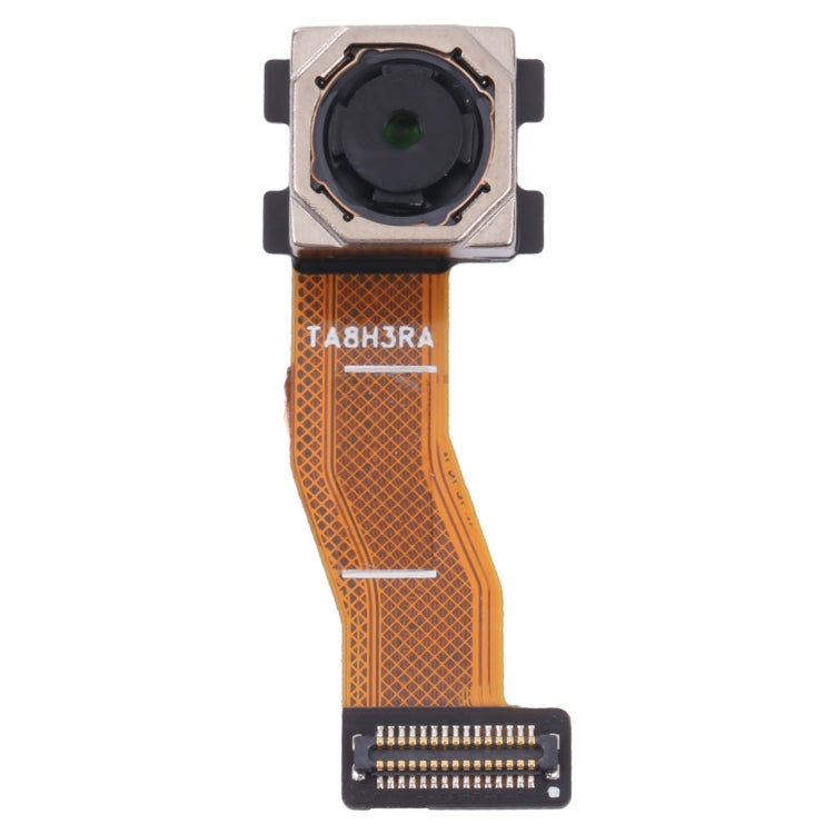 SM-T500/T505 Back Facing Camera, For Samsung Galaxy Tab A7 10.4 (2020)