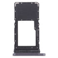 SM-T505 Micro SD Card Tray