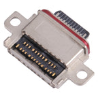 10pcs Charging Port Connector for Samsung Galaxy Note10+ / Note10+ 5G SM-N975F, SM-N975U, SM-N9750, SM-N975U1, SM-N975W, SM-N975N, SM-N975X, SCV45, SM-N976F, SM-N976U, SM-N976, SM-N976B, SM-N976N, SM-N976V, SM-N9760, SM-N976Q                           ...
