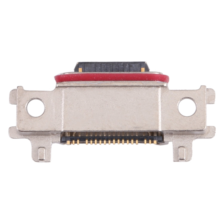 SM-A720F, SM-A720S Charging Port Connector, For Samsung Galaxy A7 (2017)