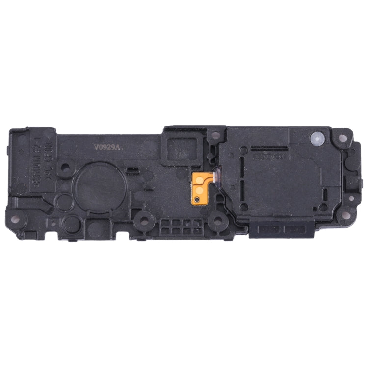 SM-G780F Speaker Ringer Buzzer, For Samsung Galaxy S20 FE