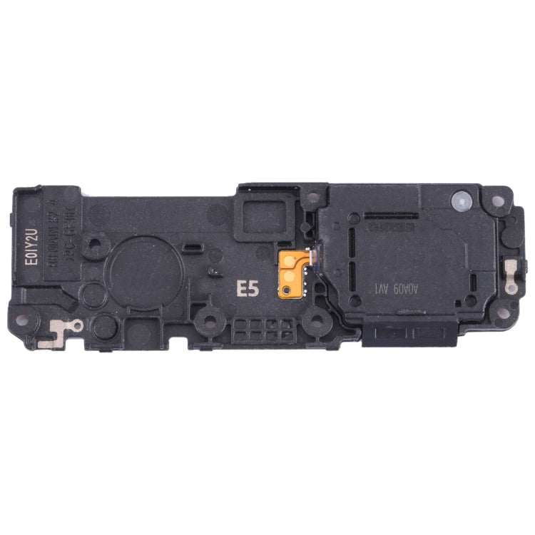 SM-G781B Speaker Ringer Buzzer, For Samsung Galaxy S20 FE 5G
