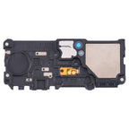 SM-N970F/DS Speaker Ringer Buzzer, For Samsung Galaxy Note10