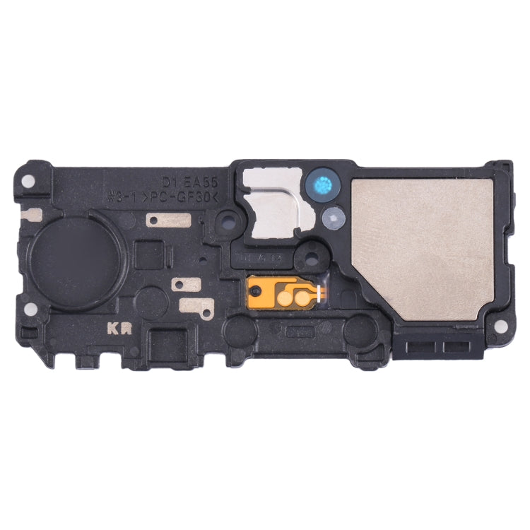 SM-N970F/DS Speaker Ringer Buzzer, For Samsung Galaxy Note10