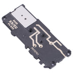 SM-N970F/DS Speaker Ringer Buzzer, For Samsung Galaxy Note10 — view 3