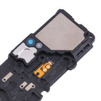 SM-N970F/DS Speaker Ringer Buzzer, For Samsung Galaxy Note10 — view 4