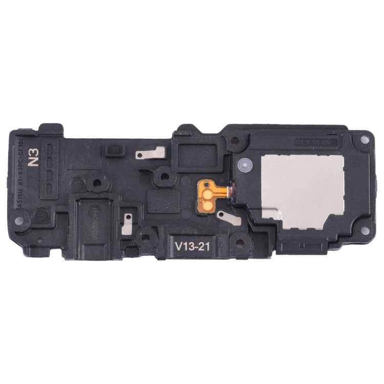 SM-A516B/D Speaker Ringer Buzzer, For Samsung Galaxy A51 5G