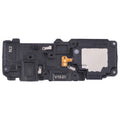 SM-A516B/D Speaker Ringer Buzzer, For Samsung Galaxy A51 5G
