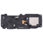 SM-A516B/D Speaker Ringer Buzzer, For Samsung Galaxy A51 5G