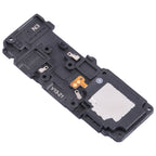 SM-A516B/D Speaker Ringer Buzzer, For Samsung Galaxy A51 5G