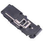 SM-A516B/D Speaker Ringer Buzzer, For Samsung Galaxy A51 5G