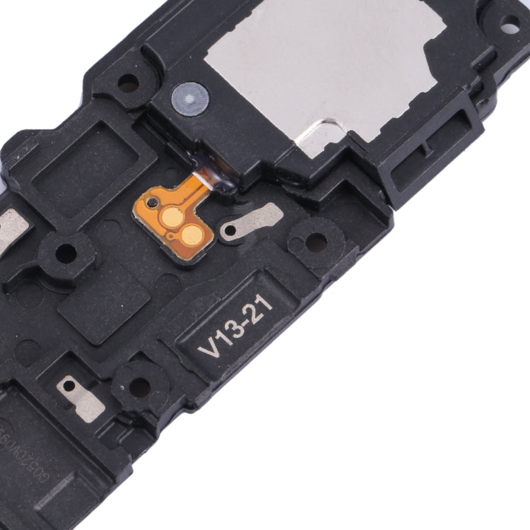 SM-A516B/D Speaker Ringer Buzzer, For Samsung Galaxy A51 5G