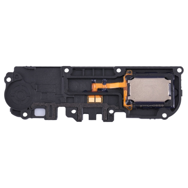 SM-A015F/DS Speaker Ringer Buzzer, For Samsung Galaxy A01