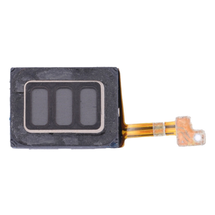 SM-A515F Speaker Ringer Buzzer, For Samsung Galaxy A51