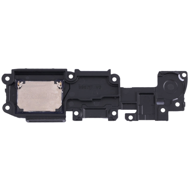 SM-A215 Speaker Ringer Buzzer, For Samsung Galaxy A21