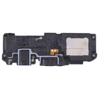 SM-A716B/DS Speaker Ringer Buzzer, For Samsung Galaxy A71 5G
