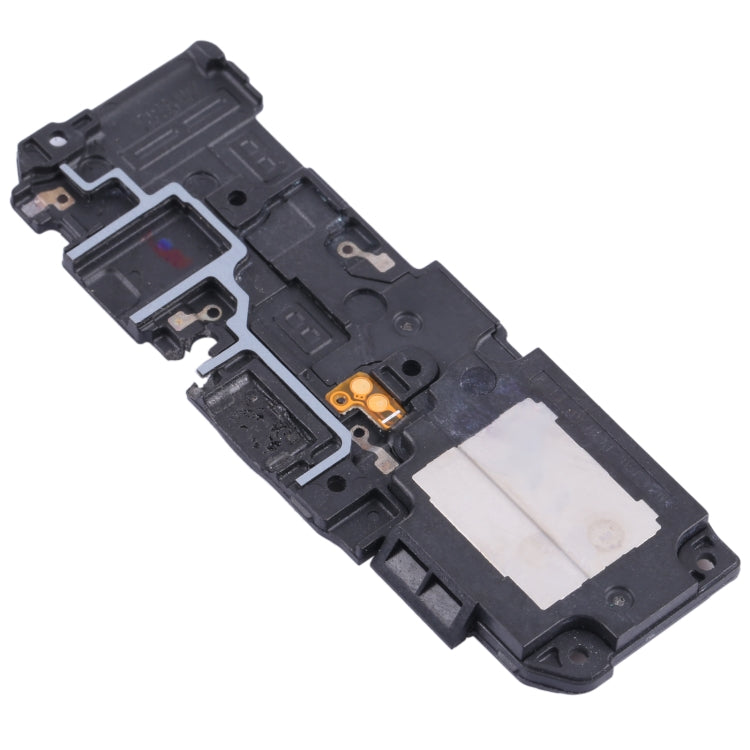 SM-A716B/DS Speaker Ringer Buzzer, For Samsung Galaxy A71 5G