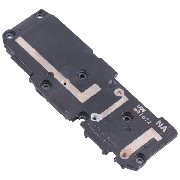 SM-A716B/DS Speaker Ringer Buzzer, For Samsung Galaxy A71 5G