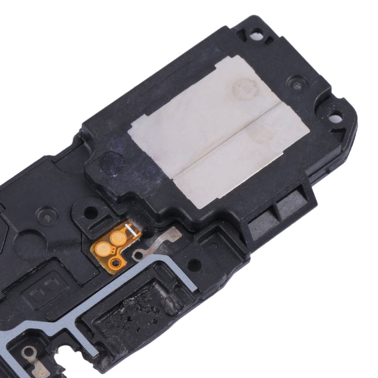 SM-A716B/DS Speaker Ringer Buzzer, For Samsung Galaxy A71 5G