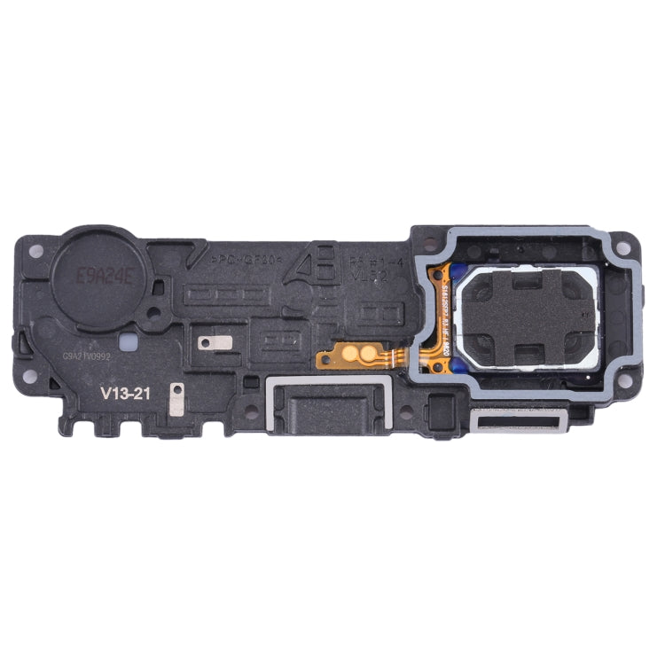 SM-G770F/DS Speaker Ringer Buzzer, For Samsung Galaxy S10 Lite