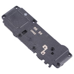 SM-G770F/DS Speaker Ringer Buzzer, For Samsung Galaxy S10 Lite