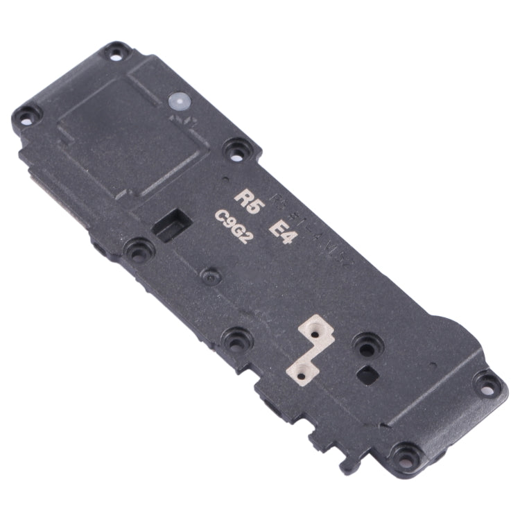 SM-G770F/DS Speaker Ringer Buzzer, For Samsung Galaxy S10 Lite