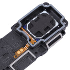 SM-G770F/DS Speaker Ringer Buzzer, For Samsung Galaxy S10 Lite