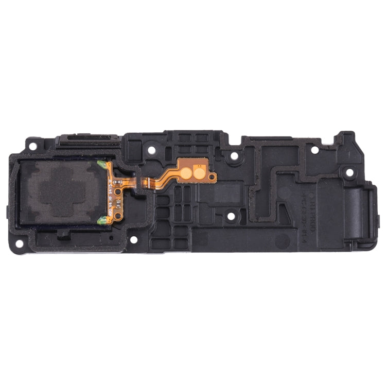 SM-A805F/DS Speaker Ringer Buzzer, For Samsung Galaxy A80