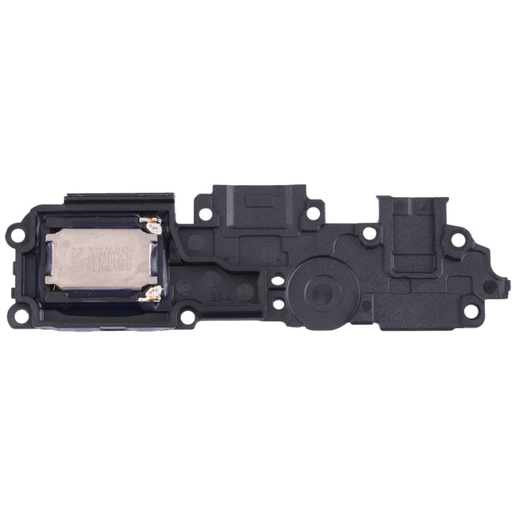 SM-A226B Speaker Ringer Buzzer, For Samsung Galaxy A22 5G