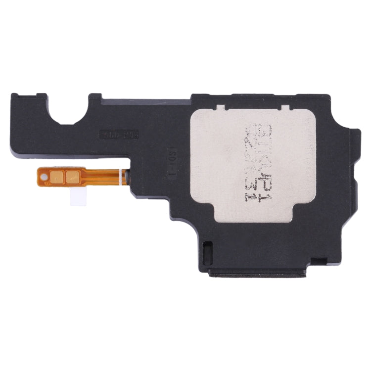 SM-A606F/DS Speaker Ringer Buzzer, For Samsung Galaxy A60
