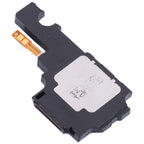 SM-A606F/DS Speaker Ringer Buzzer, For Samsung Galaxy A60