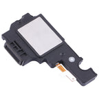 SM-A606F/DS Speaker Ringer Buzzer, For Samsung Galaxy A60