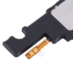 SM-A606F/DS Speaker Ringer Buzzer, For Samsung Galaxy A60