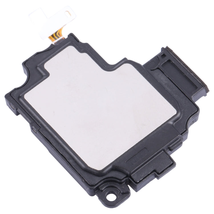 SM-A705FN/DS Speaker Ringer Buzzer, For Samsung Galaxy A70 — For Samsung Galaxy A70