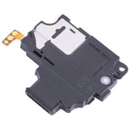 SM-A705FN/DS Speaker Ringer Buzzer, For Samsung Galaxy A70 — view 3