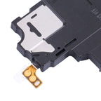 SM-A705FN/DS Speaker Ringer Buzzer, For Samsung Galaxy A70 — view 4