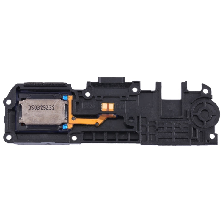 SM-A025F/DS Speaker Ringer Buzzer, For Samsung Galaxy A02s