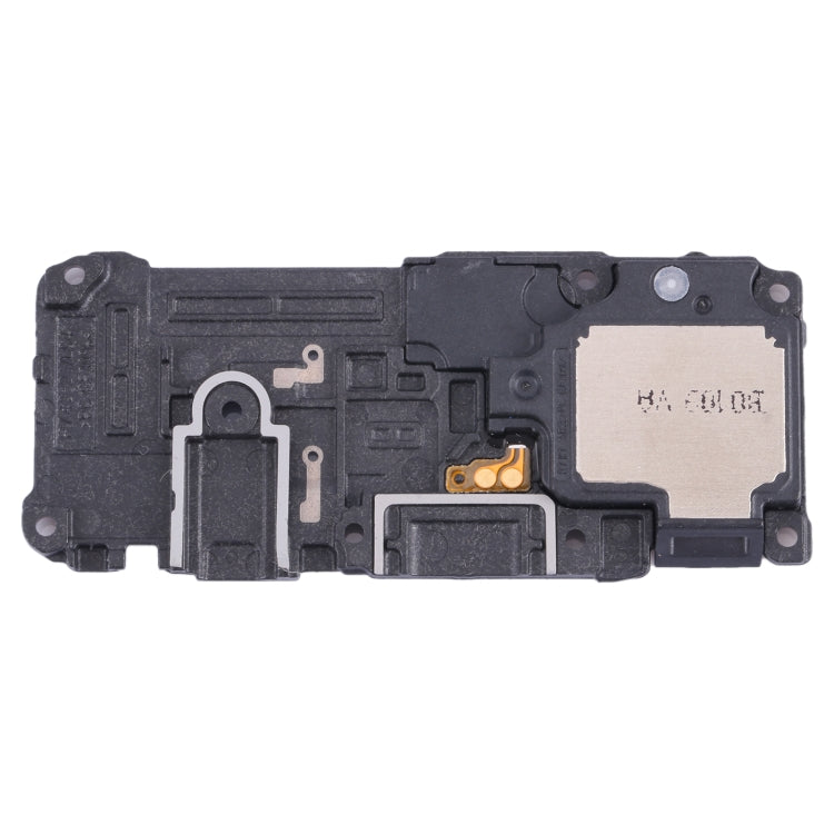 SM-N770F/DS Speaker Ringer Buzzer, For Samsung Galaxy Note10 Lite