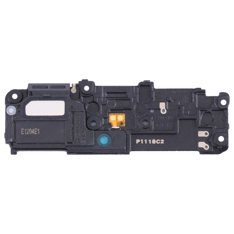 SM-G990F/DS Speaker Ringer Buzzer, For Samsung Galaxy S21