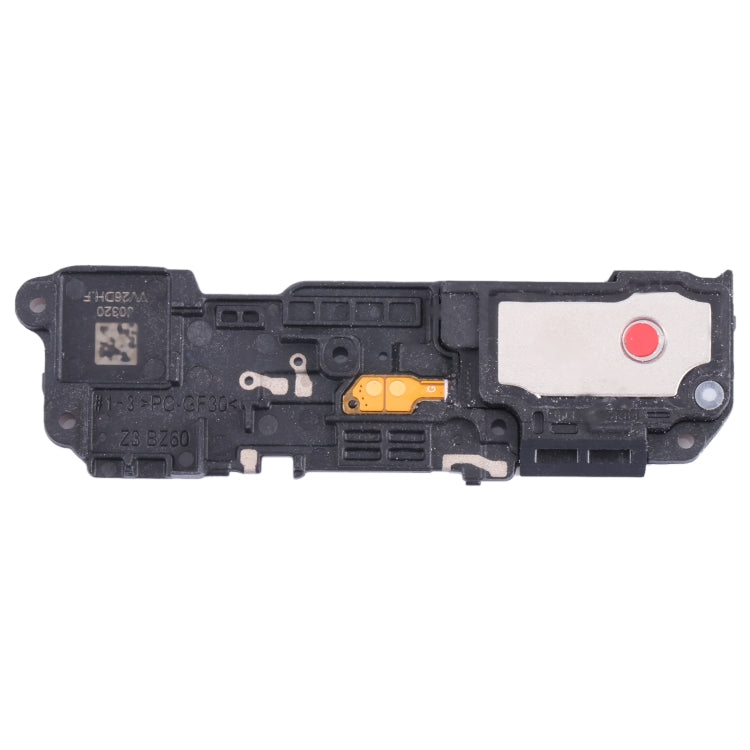 SM-G988B Speaker Ringer Buzzer, For Samsung Galaxy S20 Ultra 5G