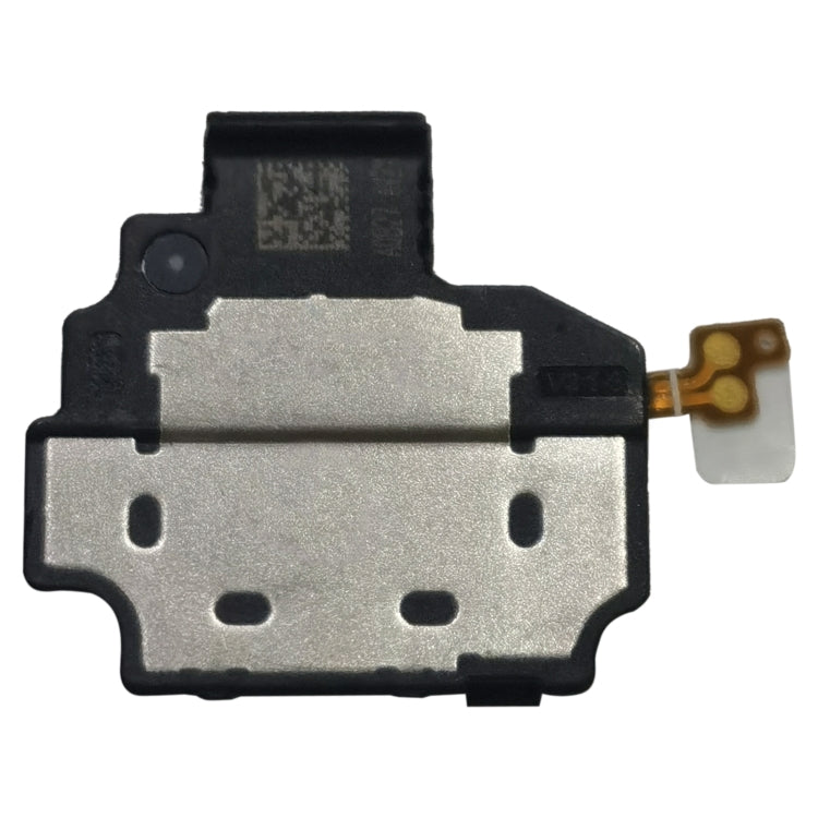 SM-A715 Speaker Ringer Buzzer, For Samsung Galaxy A71