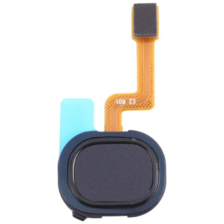 SM-A217 Fingerprint Sensor Flex Cable, For Samsung Galaxy A21s