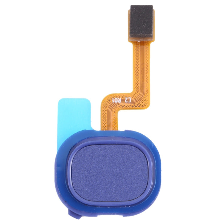 SM-A217 Fingerprint Sensor Flex Cable, For Samsung Galaxy A21s