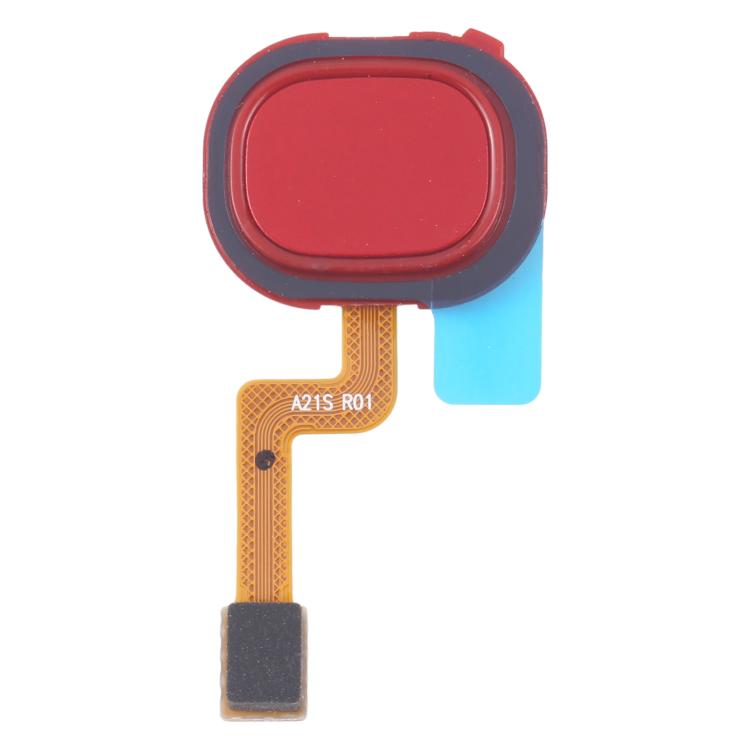 SM-A217 Fingerprint Sensor Flex Cable, For Samsung Galaxy A21s