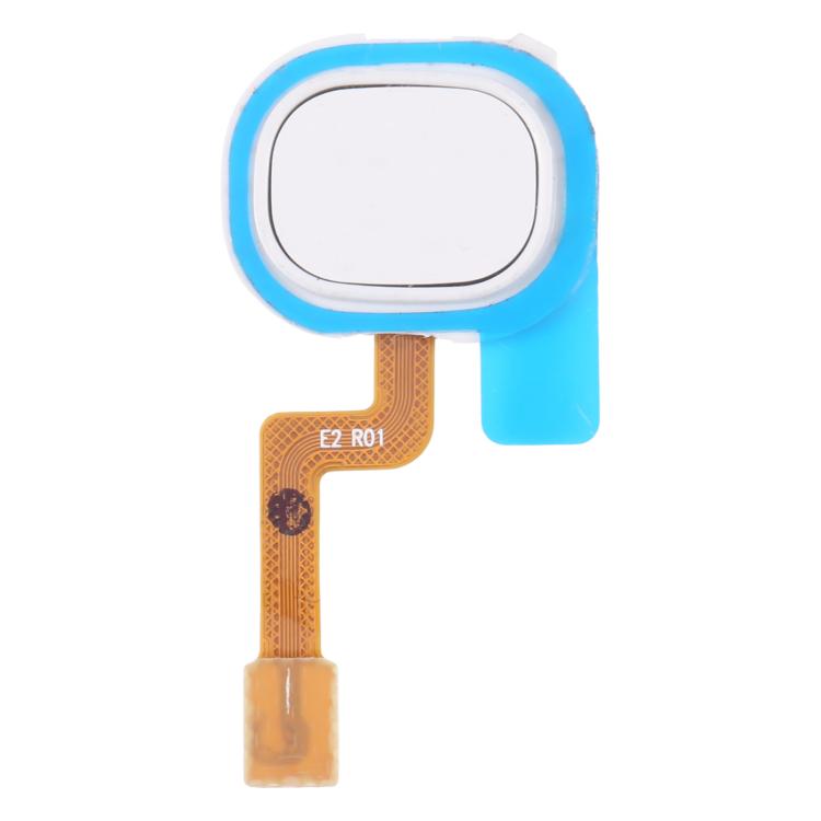 SM-A217 Fingerprint Sensor Flex Cable, For Samsung Galaxy A21s