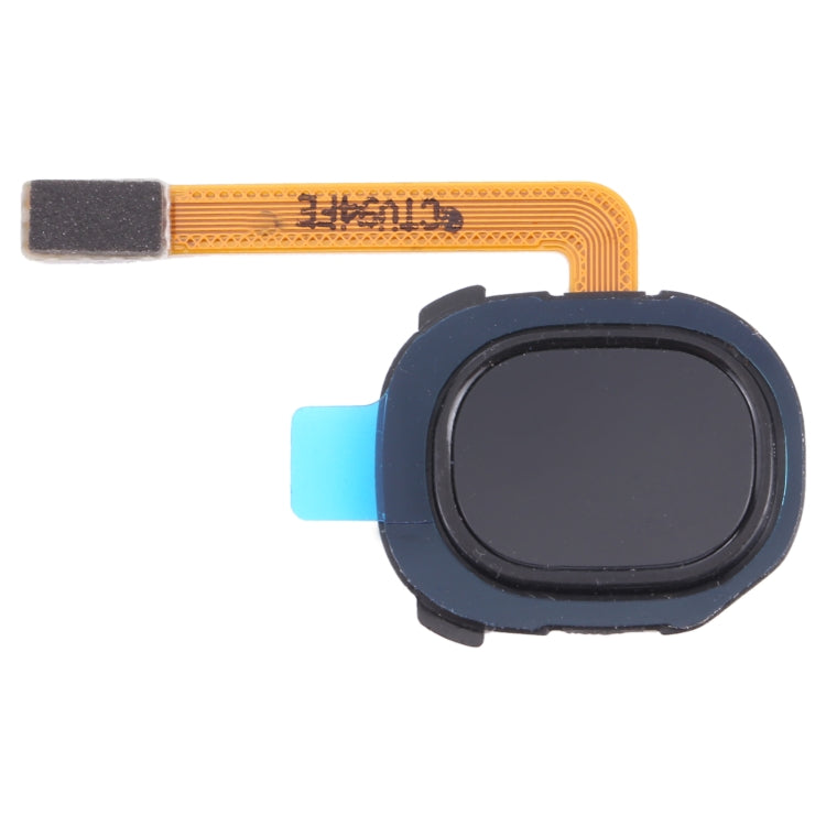 Fingerprint Sensor Flex Cable, For Samsung Galaxy A20e / A20